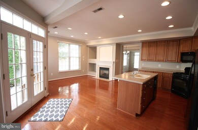 42480 Legacy Park Dr, Ashburn, VA 20148 - photo 7