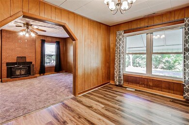 238 Southway Rd, Asheboro, NC 27205 - photo 5