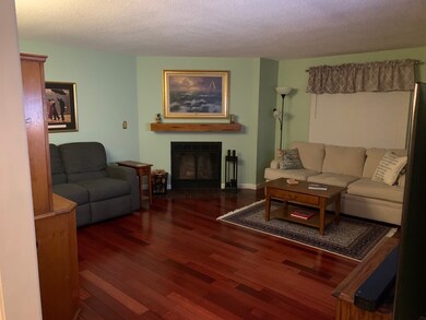 11 Gleneagle Dr unit U65, Nashua, NH 03063 - photo 7