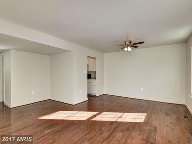 8902 Congress Place, Landover, MD 20785 - photo 6