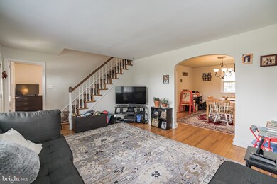 965 Greenbriar Ln, Springfield, PA 19064 - photo 6