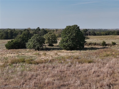 Tract 6 Explorer Rd, Stillwater, OK 74075 - photo 7