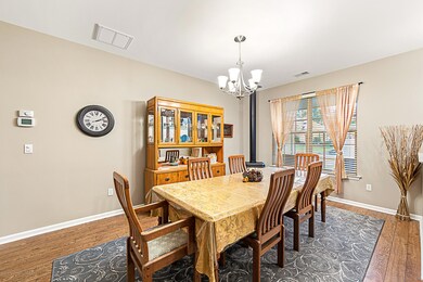 89 Mission Way, Barnegat, NJ 08005 - photo 5