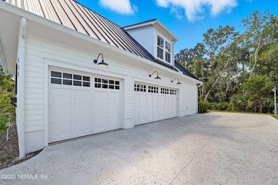 110 S Wilderness Trail, Ponte Vedra Beach, FL 32082 - photo 6