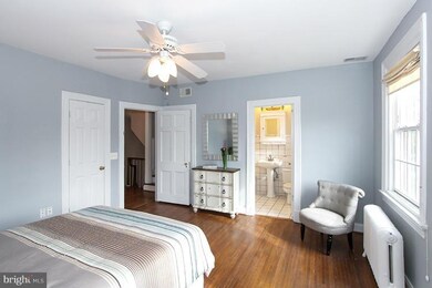 3223 Cathedral Ave NW, Washington, DC 20008 - photo 6