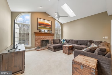 6 Lavender Ln, Mount Laurel, NJ 08054 - photo 5