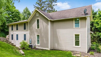 02-10640 Flint Ridge Rd148