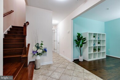 7519 Hearthside Way, Elkridge, MD 21075 - photo 6