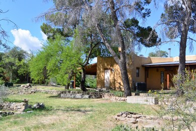730 Cody Loop 3