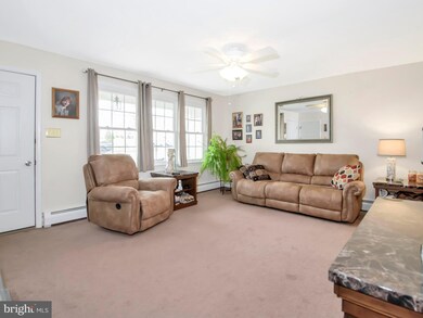 166 Main St, Red Hill, PA 18076 - photo 3