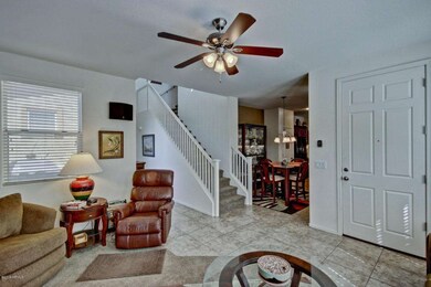 Living room 2