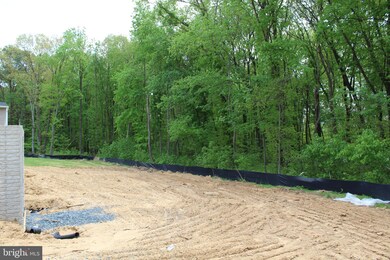 8206 Reecewood Dr, Severn, MD 21144 - photo 7