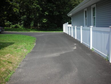 102 Tennent Rd, Morganville, NJ 07751 - photo 2