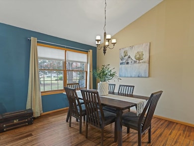 919 Gregory Way, Winnebago, IL 61088 - photo 7