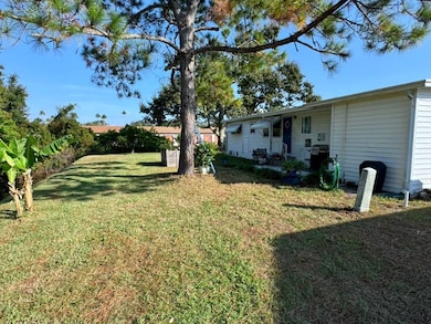 1415 Main St, Dunedin, FL 34698 - photo 3