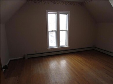 Bedroom.