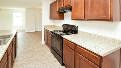 20161210201039270557000000-o