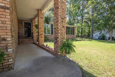 117 Hillcrest Rd, Pineville, LA 71360 - photo 4