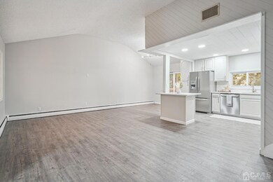 12 Capp St, Carteret, NJ 07008 - photo 3