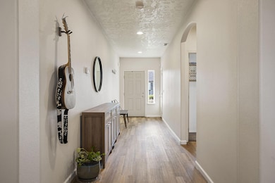 6-web-or-mls-_DSC6344