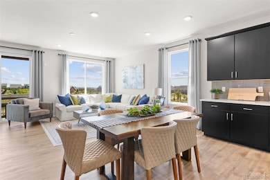 22324 49th Place, Aurora, CO 80019 - photo 5