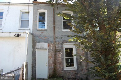 2676 Wilkens Ave, Baltimore, MD 21223 - photo 2