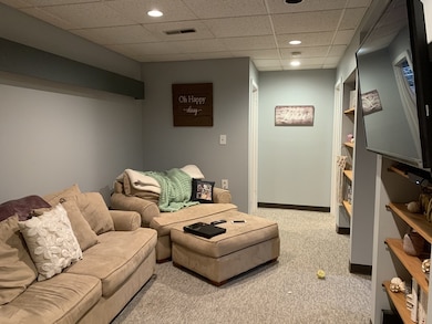 330 South Rd unit 1, Bedford, MA 01730 - photo 2