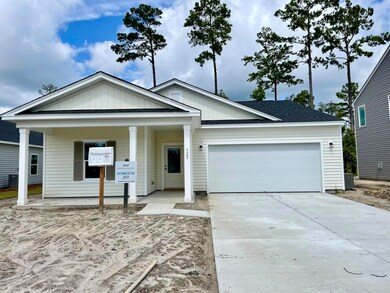 125 Lucca Dr, Summerville, SC 29486 - photo 3