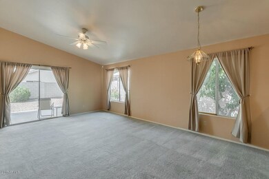 04-Rancho Drive