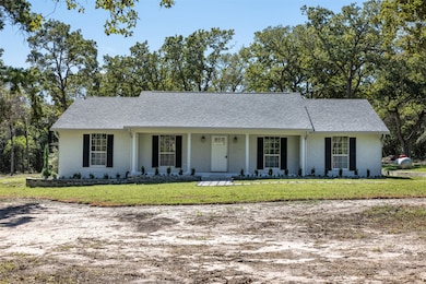 576 Hickory Bend Rd, Brenham, TX 77833 - photo 4