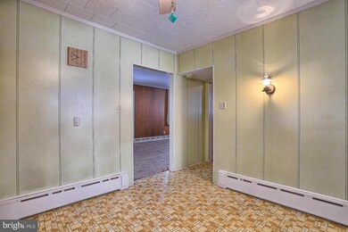 18 Stevens Rd, Stevens, PA 17578 - photo 7