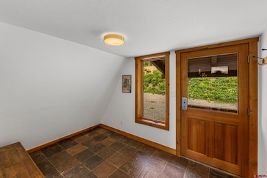 41 Cinnamon Mountain Rd, Crested Butte, CO 81225 - photo 4