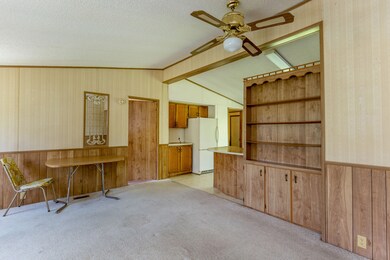 160 Keay Rd, Sabattus, ME 04280 - photo 6