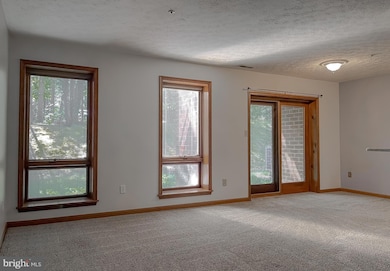 44792 Locust Ridge Ct unit 1C/849, California, MD 20619 - photo 3