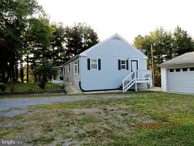 200 Sanctuary Dr, Winchester, VA 22603 - photo 4