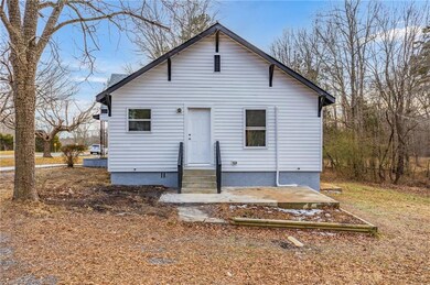 928 Mack Rd, Asheboro, NC 27205 - photo 3