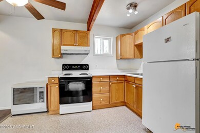 12194 Thunderbird Cir, Wasilla, AK 99654 - photo 5