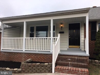 4 W Conrad Dr, Wilmington, DE 19804 - photo 2