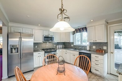 10 Sullivan Dr, Randolph, MA 02368 - photo 6