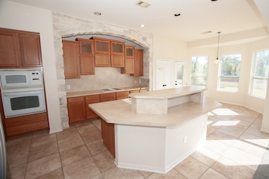 28002 Harbor Breeze Ct, Rosharon, TX 77583 - photo 4