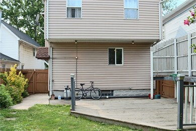 109 E Felton St, North Tonawanda, NY 14120 - photo 4