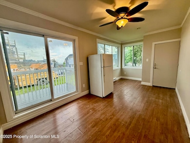 611 Harrison Ave unit 613, Scranton, PA 18510 - photo 6