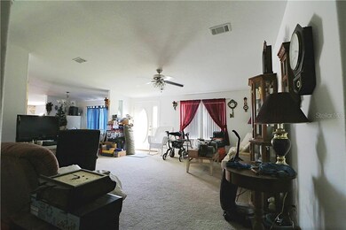 1200 Watkins Rd, Haines City, FL 33844 - photo 3