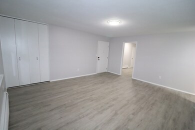 139 Litchfield Pines Dr unit D, Leominster, MA 01453 - photo 7