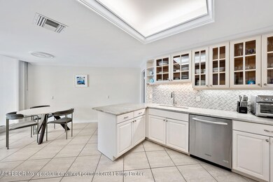 2500 S Ocean Blvd Unit 2-D1 -1