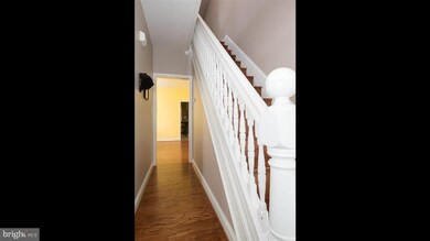 58 Mellor Ave, Catonsville, MD 21228 - photo 3