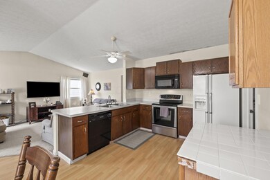 9_kitchen 02