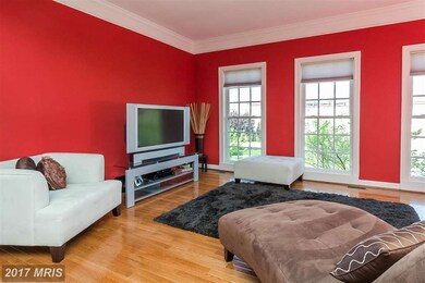 9350 Indian Trail Way unit 9350, Perry Hall, MD 21128 - photo 5