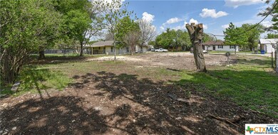 1110 S 27th St, Copperas Cove, TX 76522 - photo 6