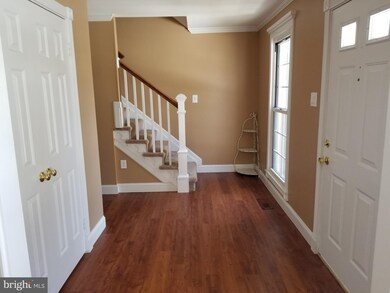 4205 Morningwood Dr, Olney, MD 20832 - photo 3